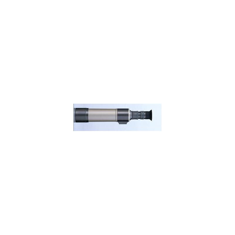 Vixen Zoom-Spektiv Zoom-Scope 15-46x50
