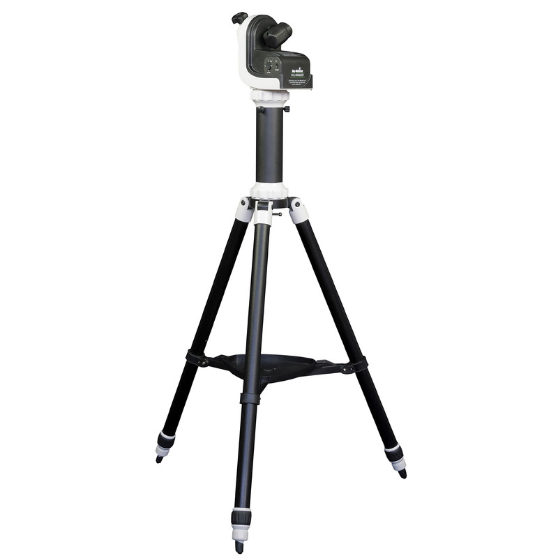 Acuter Telescopio Solare ST 40/400 ELITE PHOENIX 40 Solarquest AZ