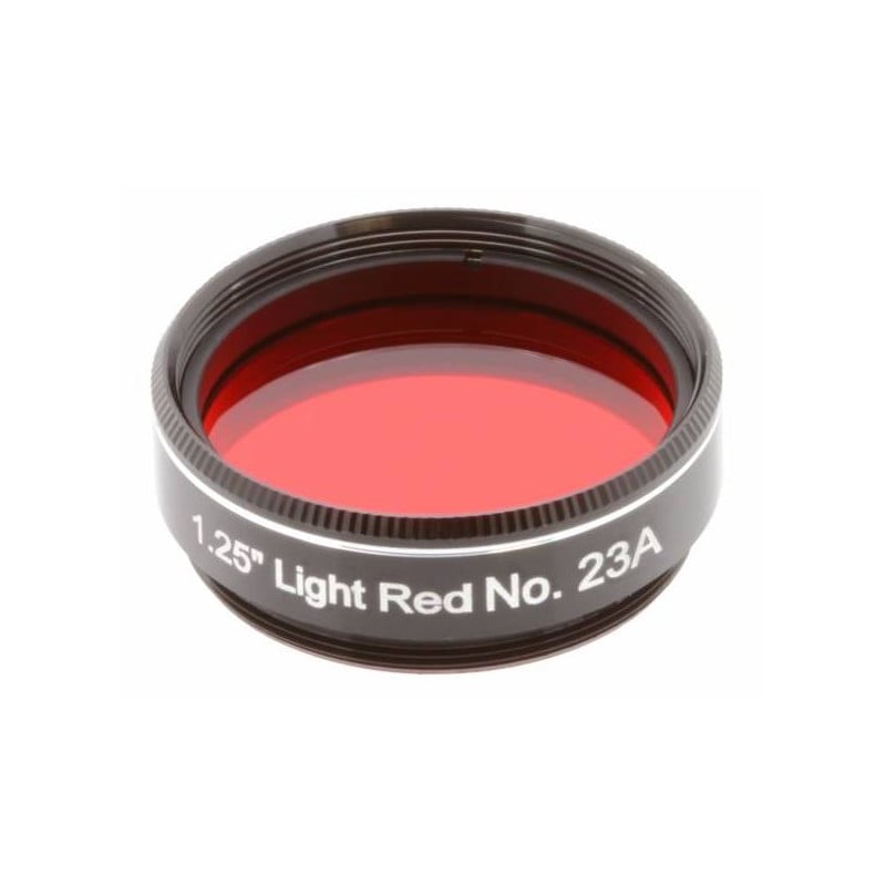Explore Scientific Filtro #23A 1,25"