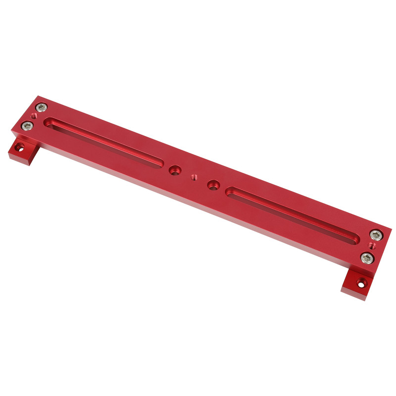 Omegon Pro RC 6" Prism Rail