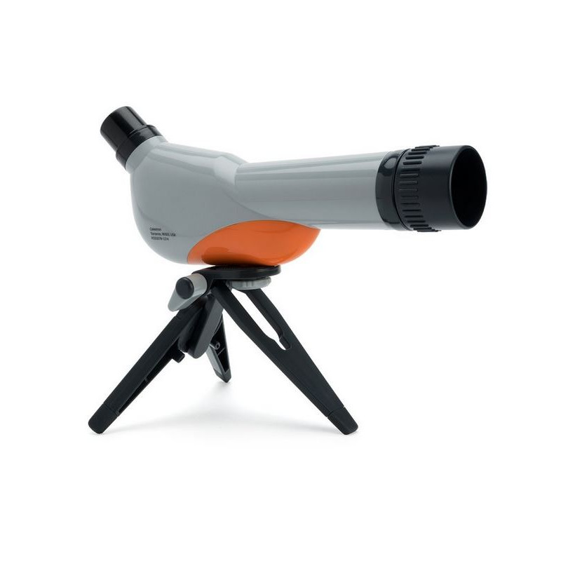 Celestron Kids 30mm Table Top Spotting Scope