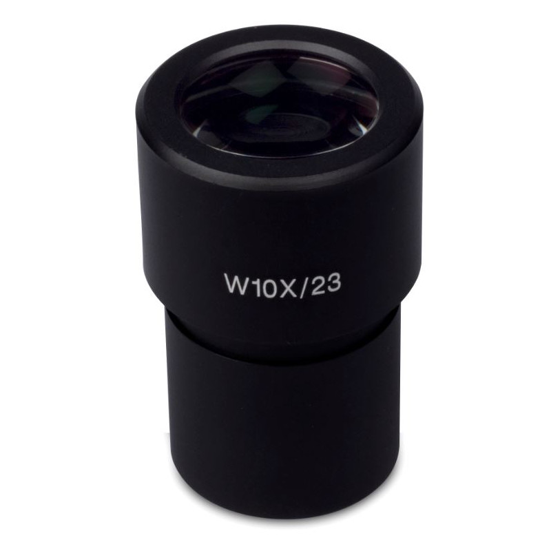 Motic WF10X/23mm microscope eyepiece