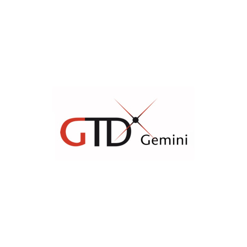 Gemini Optional Renishaw encoder for MOFOD