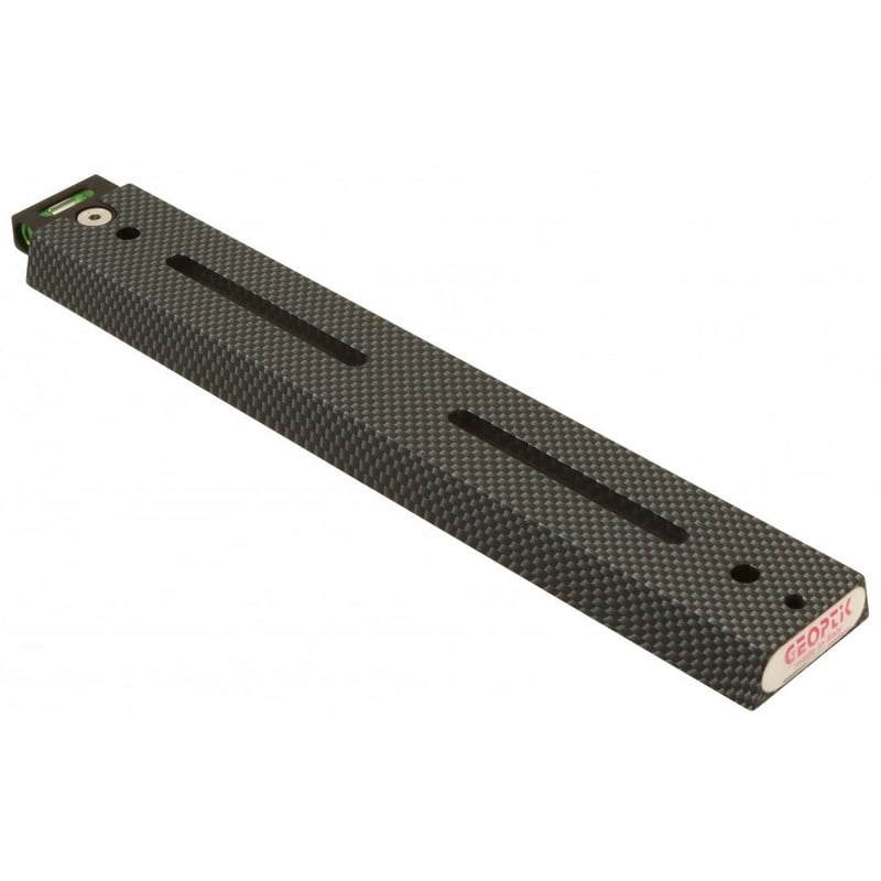 Geoptik Guida per prismi stile Vixen CL 250 mm