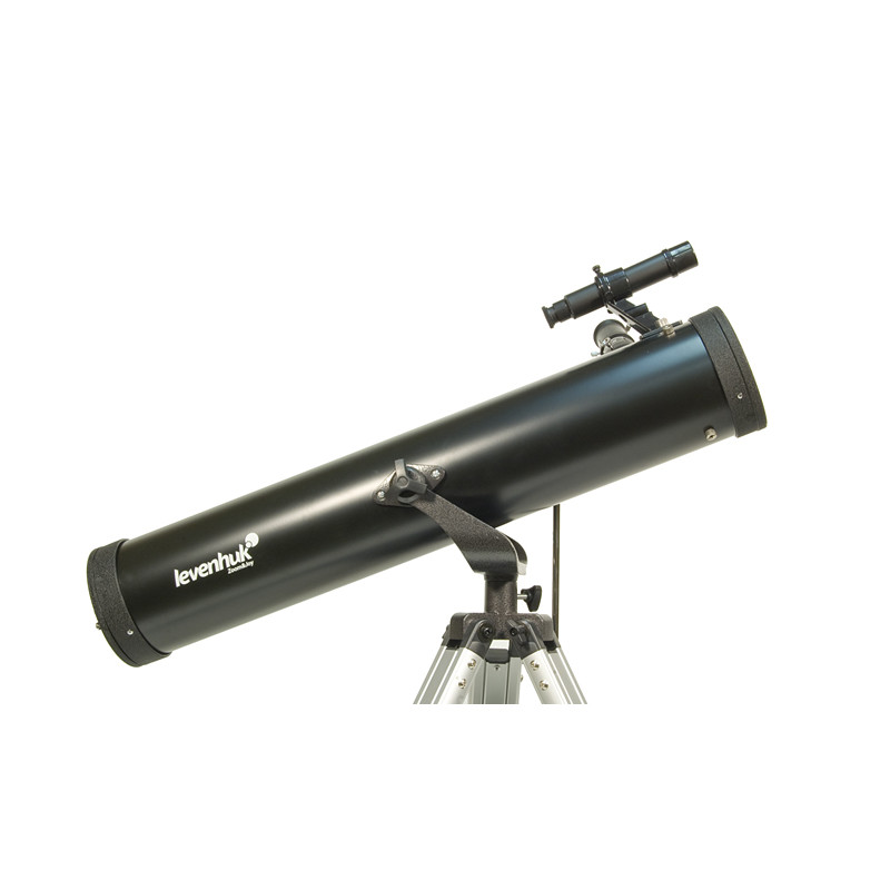 Levenhuk Telescope N 76/700 Skyline AZ-1