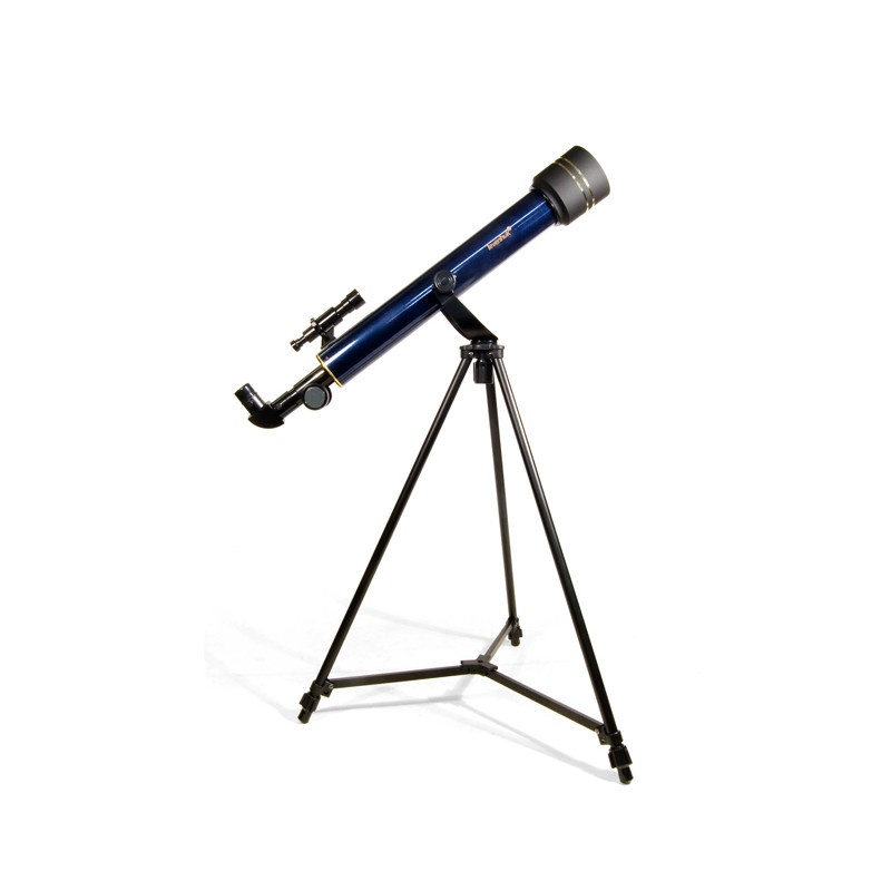 Levenhuk Telescope AC 50/600 Strike NG AZ