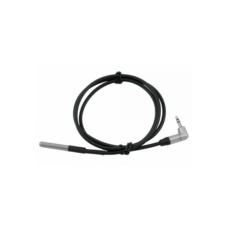 PrimaLuceLab Temperature sensor for ECCO, SESTO SENSO and ESATTO