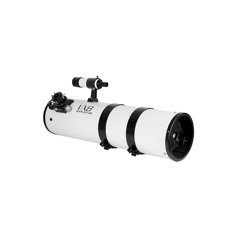 Orion Optics UK Telescope N 200/900 VX8 OTA