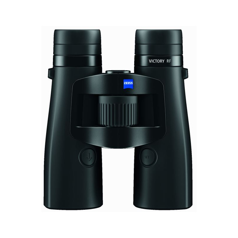 ZEISS Binoculars Victory 10x42 RF