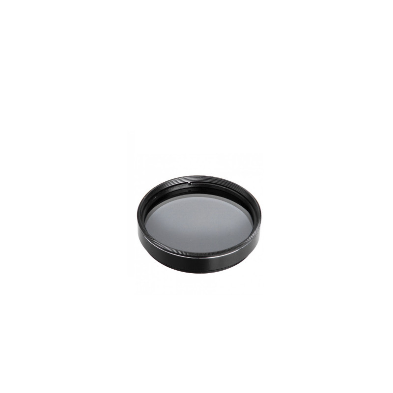 ASToptics Filters Grijsfilter ND03 (50% transmissie) 1,25