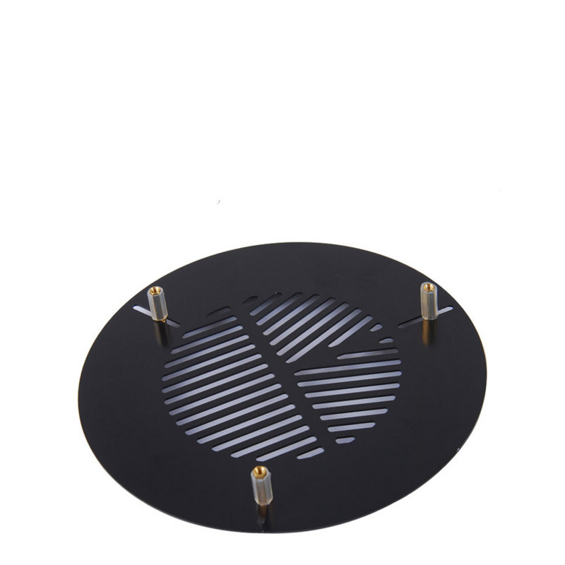 ASToptics Bahtinov 60 (tubos de 67-99 mm)