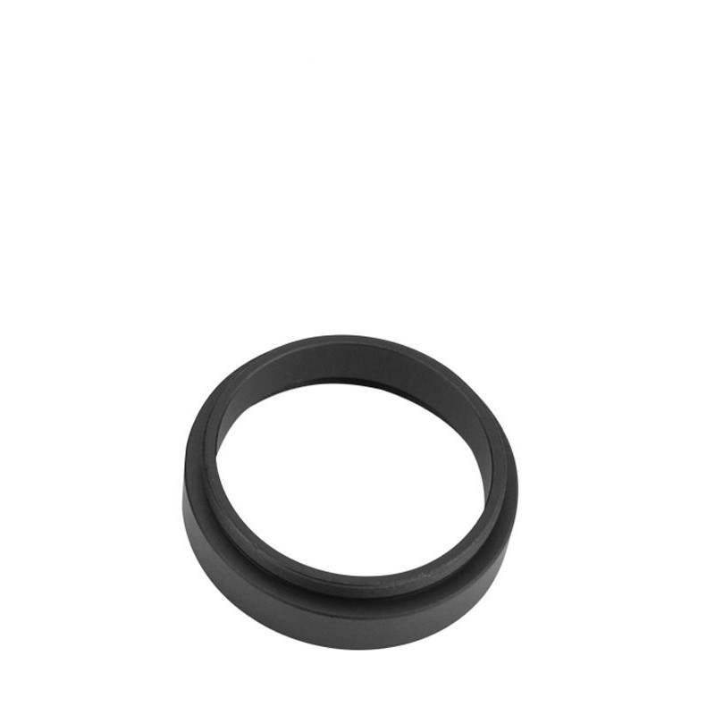 ASToptics Extension tube M48 - Filter thread - 5mm long