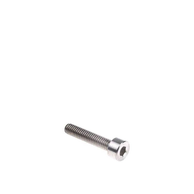 ASToptics M6x16 hex-head screw