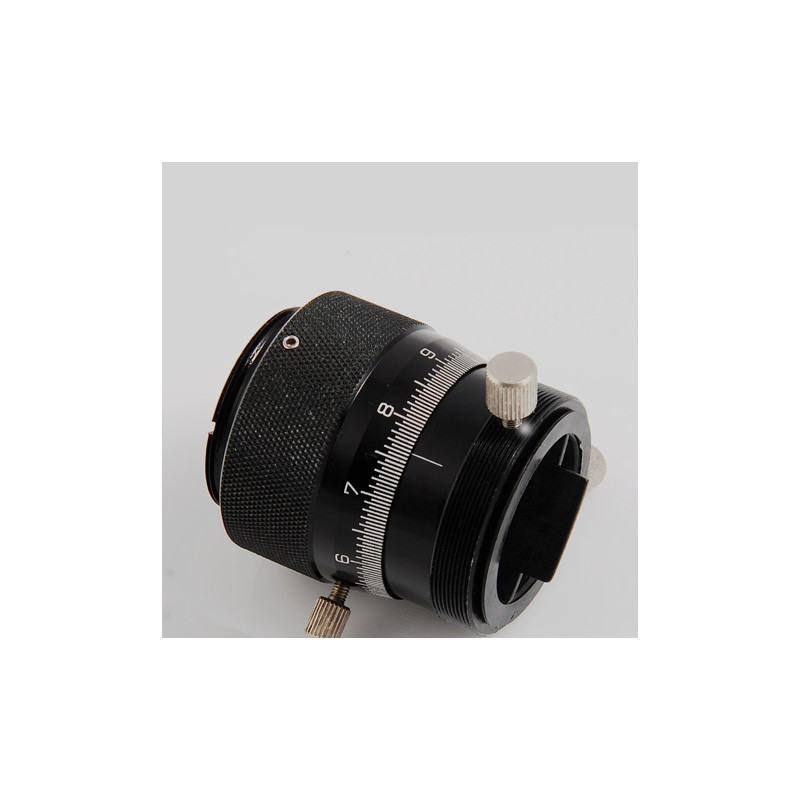 ASToptics 1.25" helical focuser (M36)