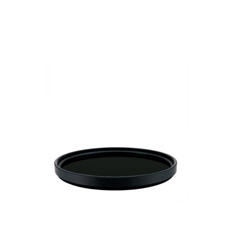 ASToptics Filters Dark Frame Filter 2"
