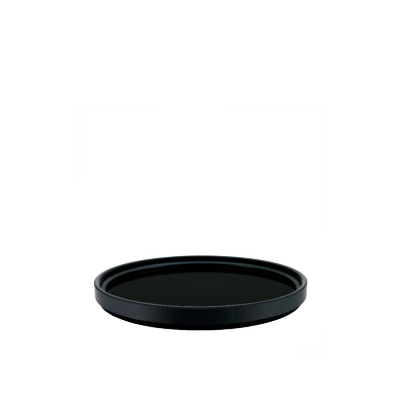 ASToptics Filtro Dark Frame Filter 2"