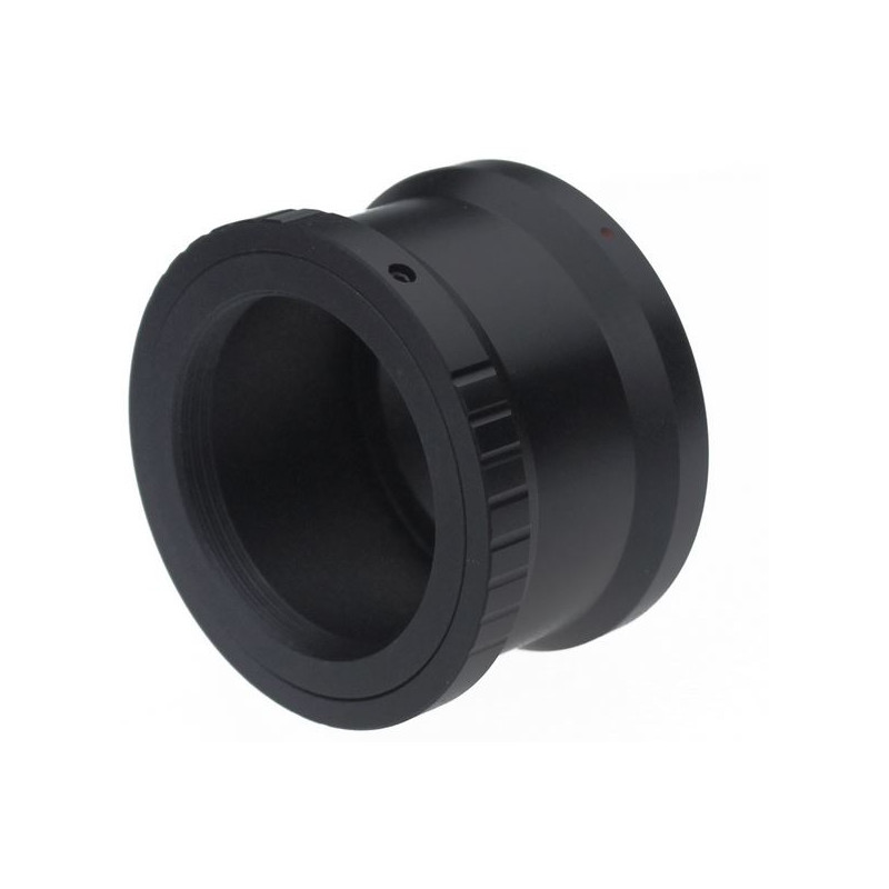 ASToptics Camera adaptor Sony Nex / E-mount T2 adapter
