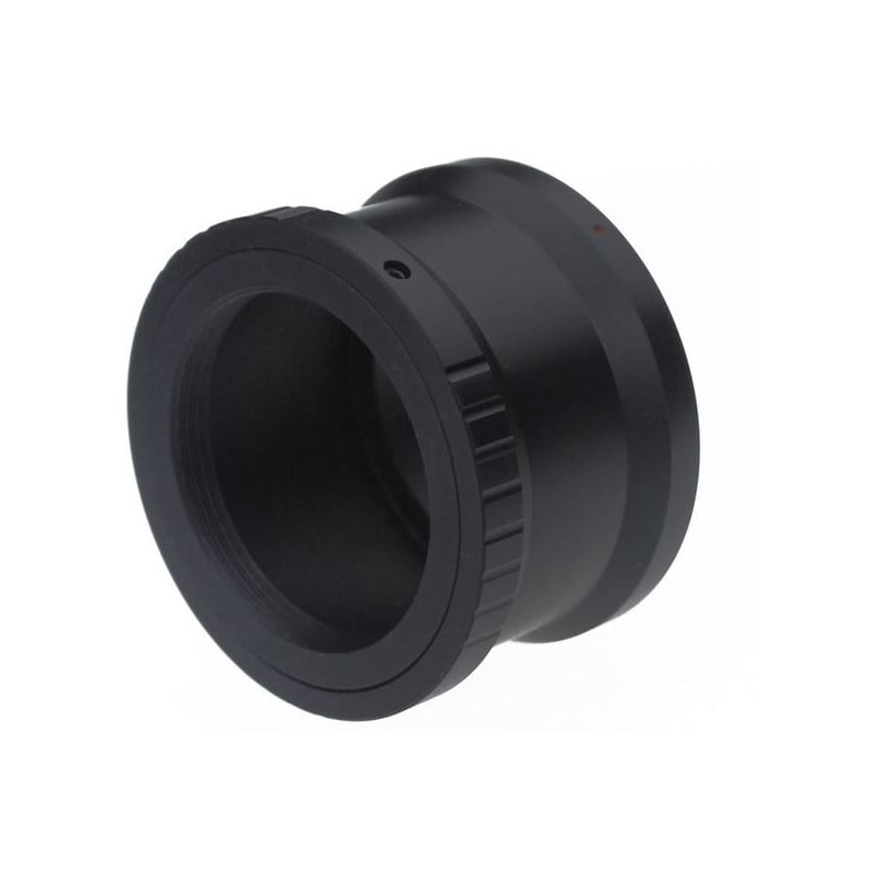ASToptics camera adapter T2-adapter Sony Nex / E-mount