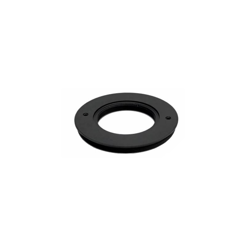 ASToptics M48(M) to 1.25" filter(F) adapter