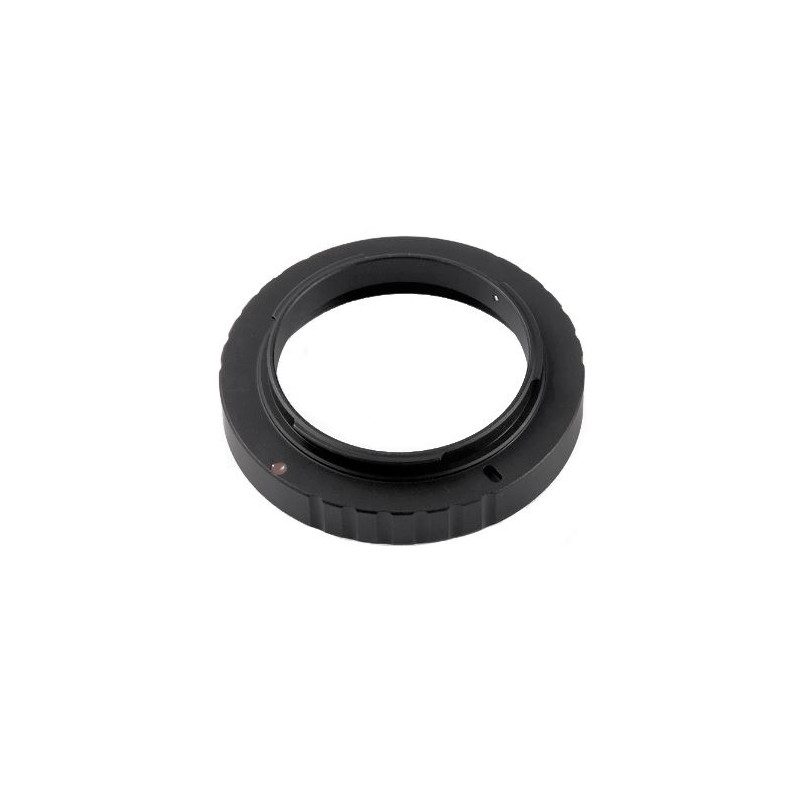 ASToptics Adaptador para cámaras BAYONETA NIKON M48