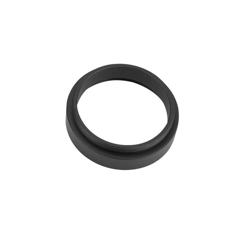 ASToptics Extension Tube M48 Filter thread - 4mm Length