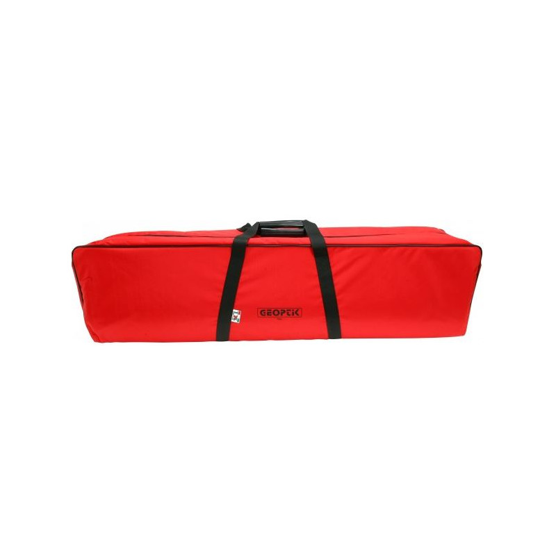 Geoptik Carry case Transportation bag for Newton tubes/optics (up to 8'')