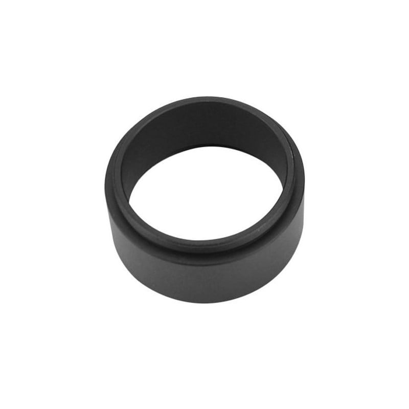 ASToptics Manguito de extensión M48 11mm