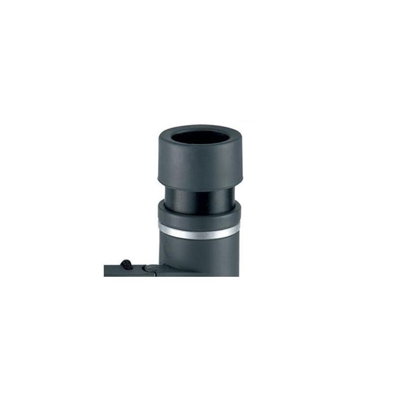 Eschenbach Binoculars Trophy F 10x25 B