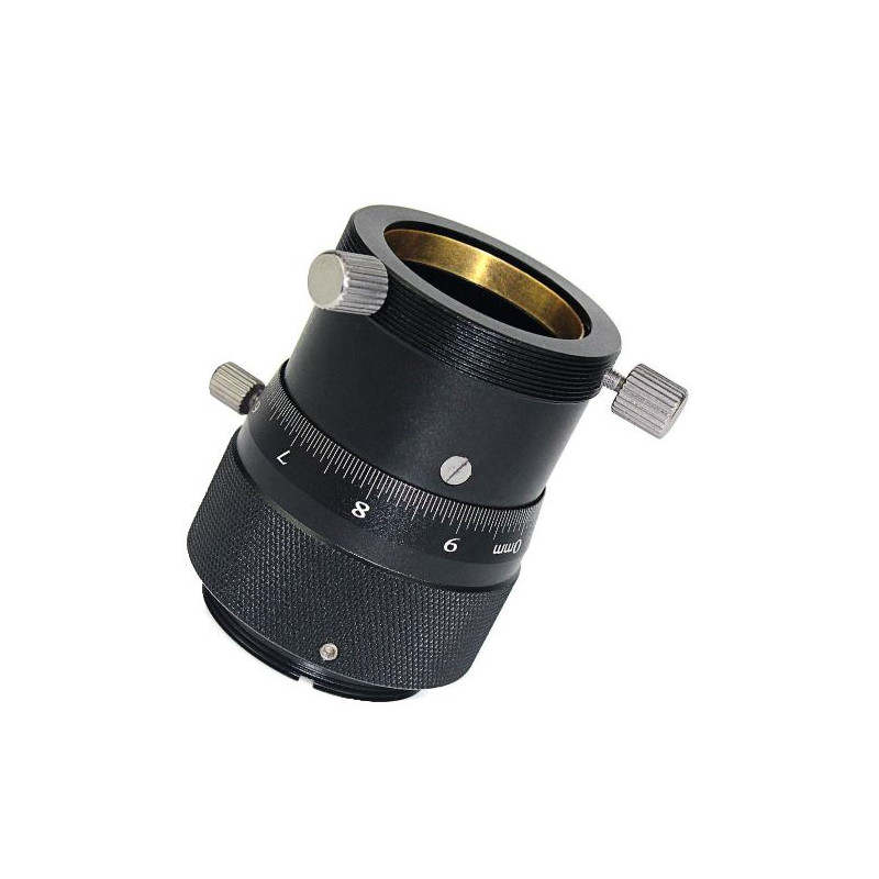 ASToptics 1.25" helical focuser (M42/T2)