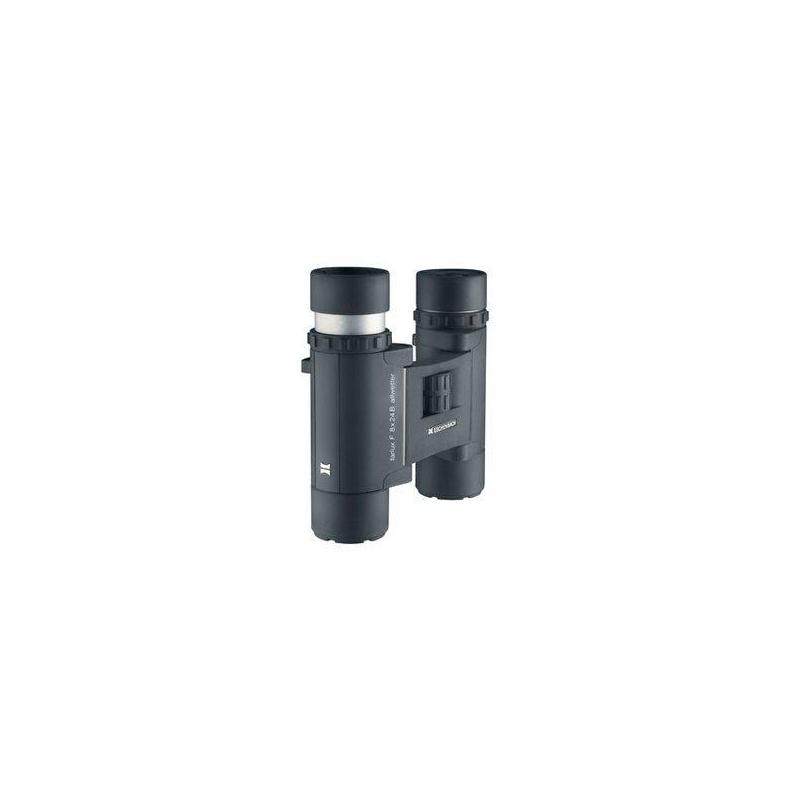 Eschenbach Binoculars Farlux F 10x28 B