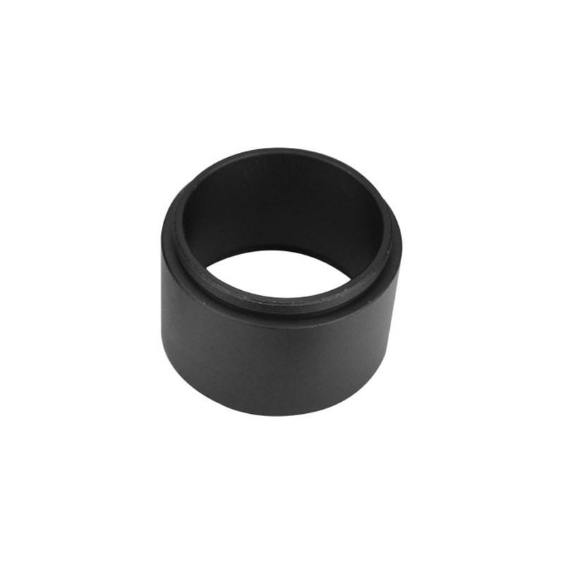 ASToptics Extension Tube M48 Filter thread - 25mm Length 2"