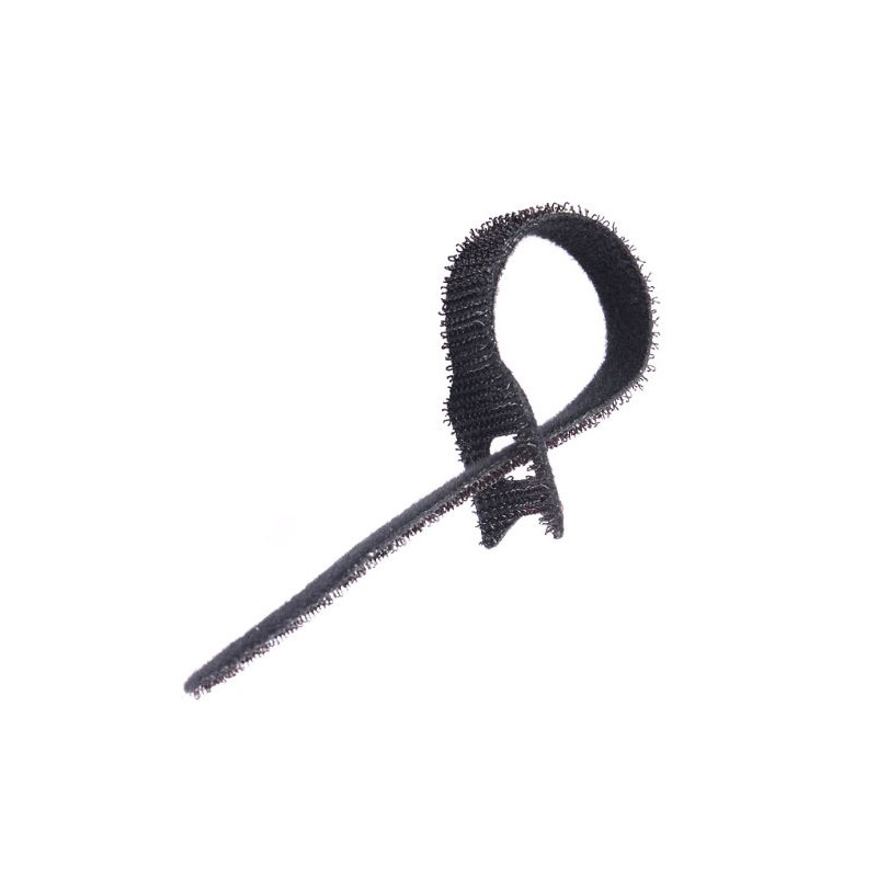 ASToptics Cable tie 15cm