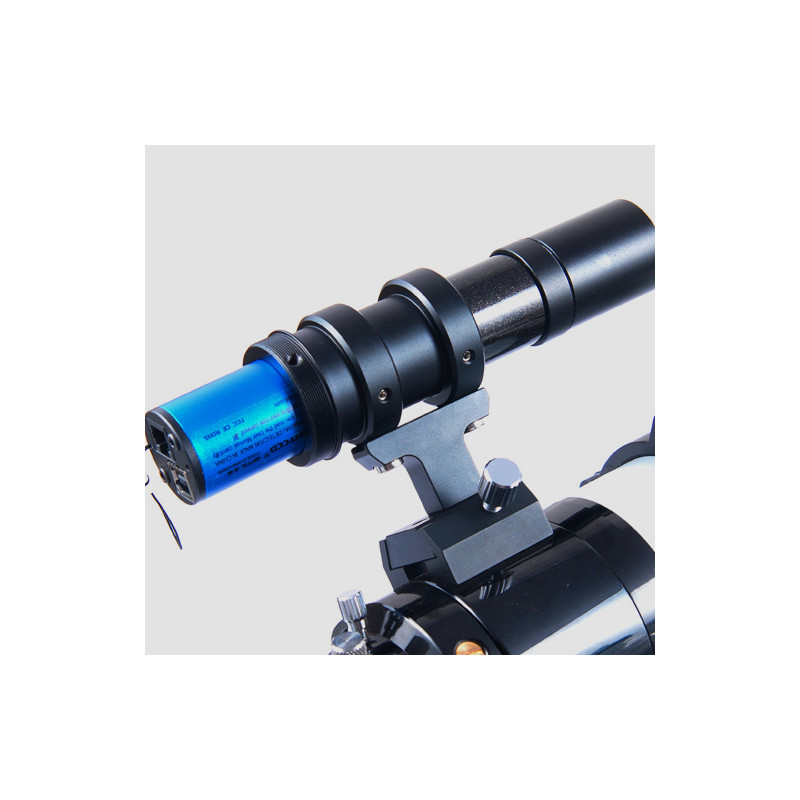 ASToptics Guidescope MINI guide-scope I 30mm - ultra lightweight