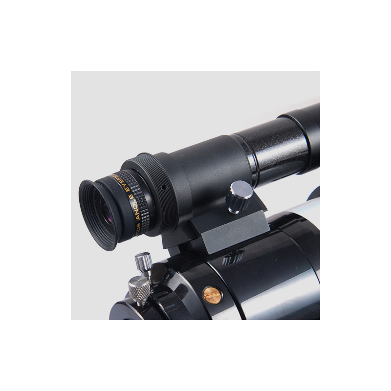 ASToptics Guidescope MINI guide-scope I 30mm - ultra lightweight