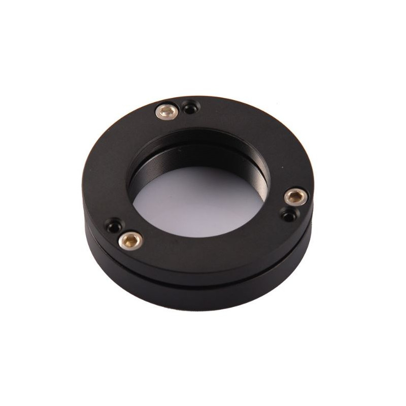 ASToptics Tilter Colimador de inclinación M48, 0-10°