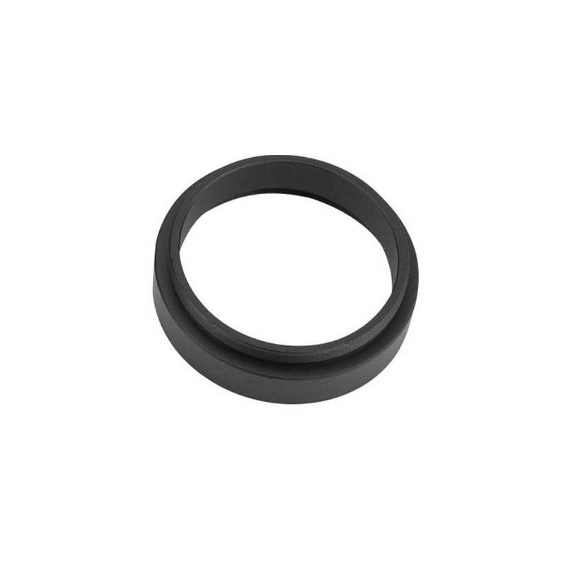 ASToptics T2 extension tube - 6mm long