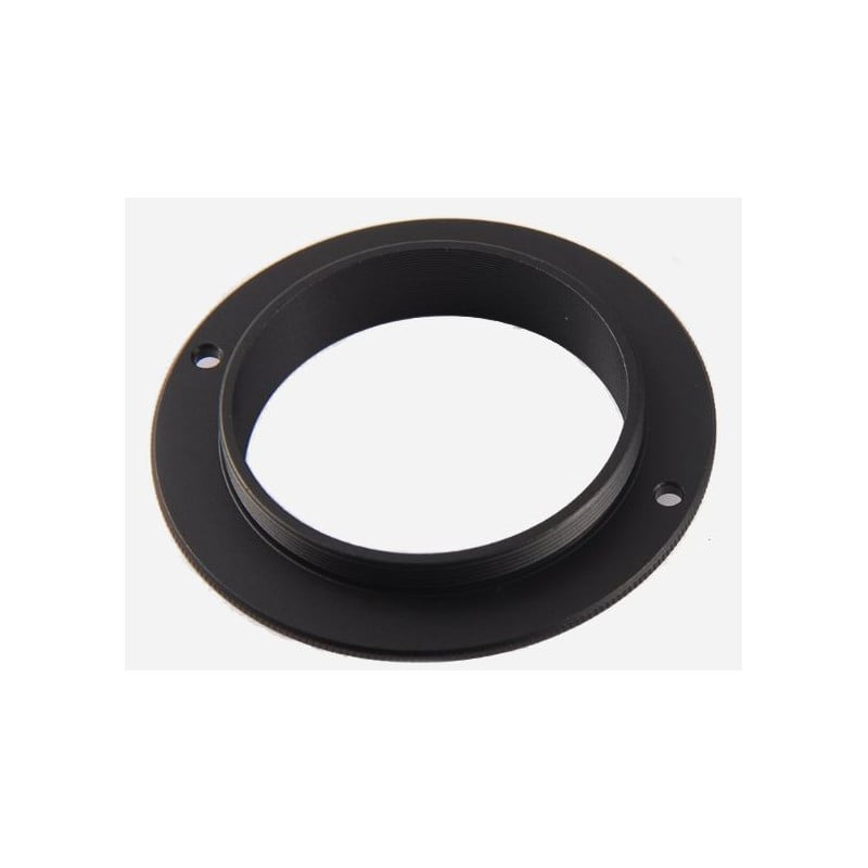 ASToptics M54 (rosca exterior) a M48 (rosca exterior)