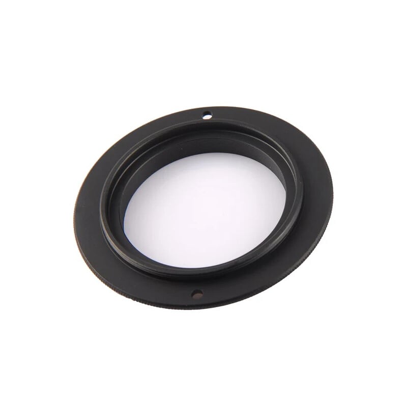 ASToptics M54 (male) to M48 (male)