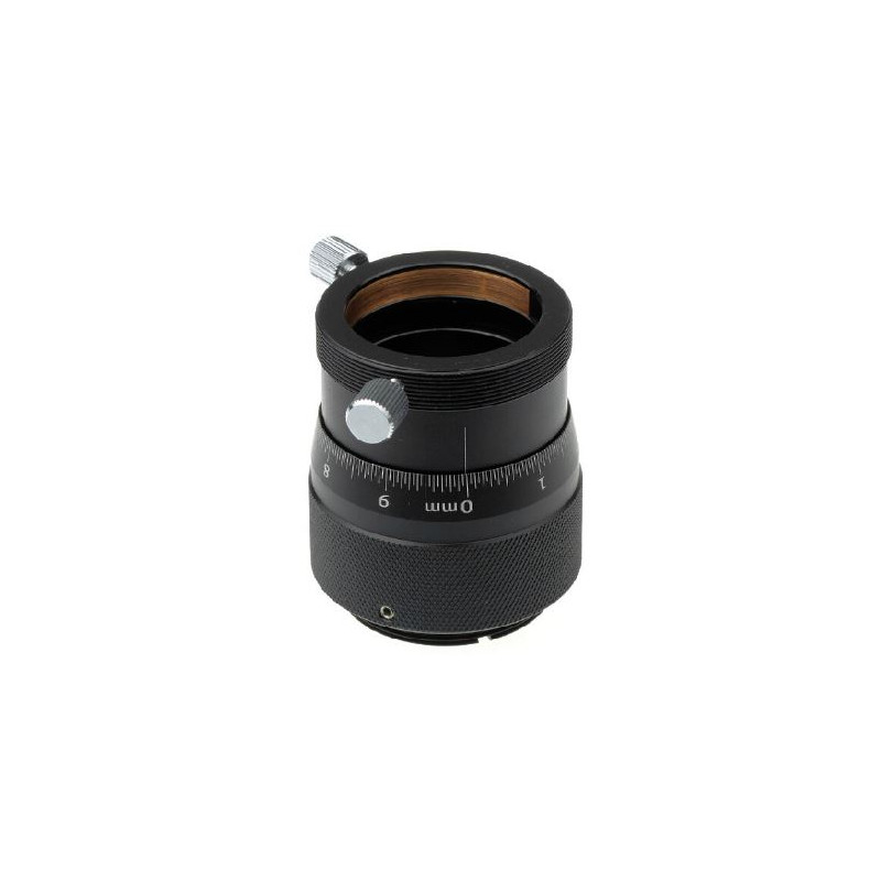 ASToptics Helical focuser for 50mm finder-scopes