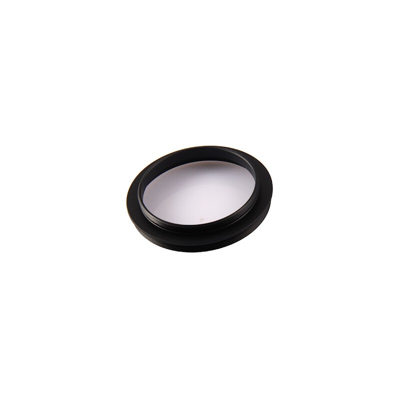 ASToptics M56(M) to M48(M) adapter