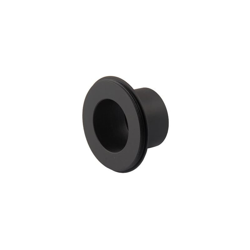 ASToptics Adapter ADAPTADOR M48 A 1,25"