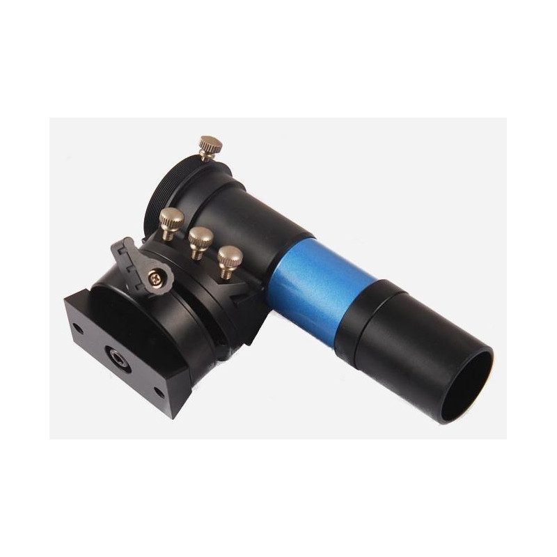 ASToptics 360° ROTATOR and TILTER FOR FINDER-SCOPES