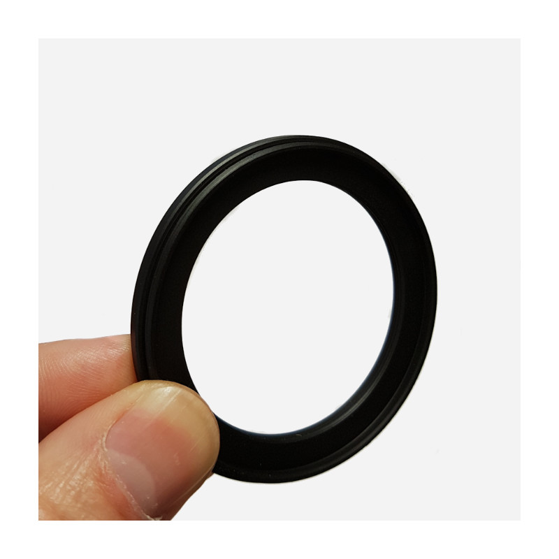 ASToptics 82mm to M48 adapter (2")