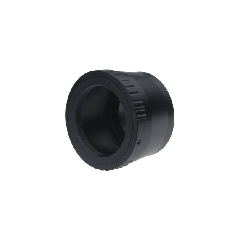 ASToptics Adaptador para cámaras T-RING FOR Nikon N1