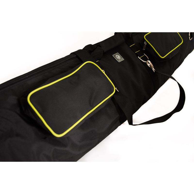 Oklop Carry case Padded bag for 150/1200 Refractors