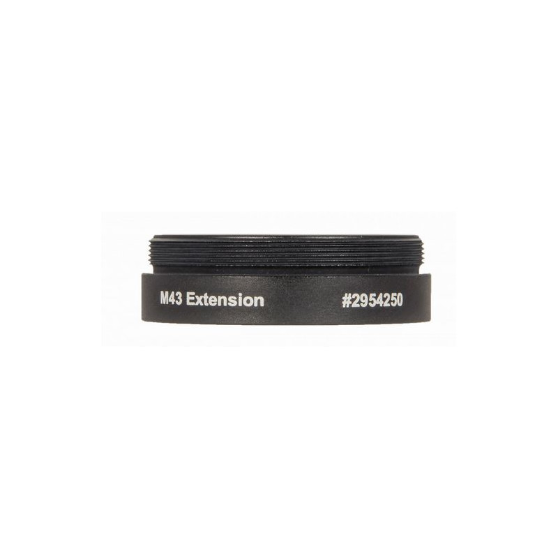 Baader Extension tube M43 7,5mm