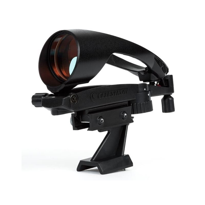 Celestron Finder StarPointer Pro