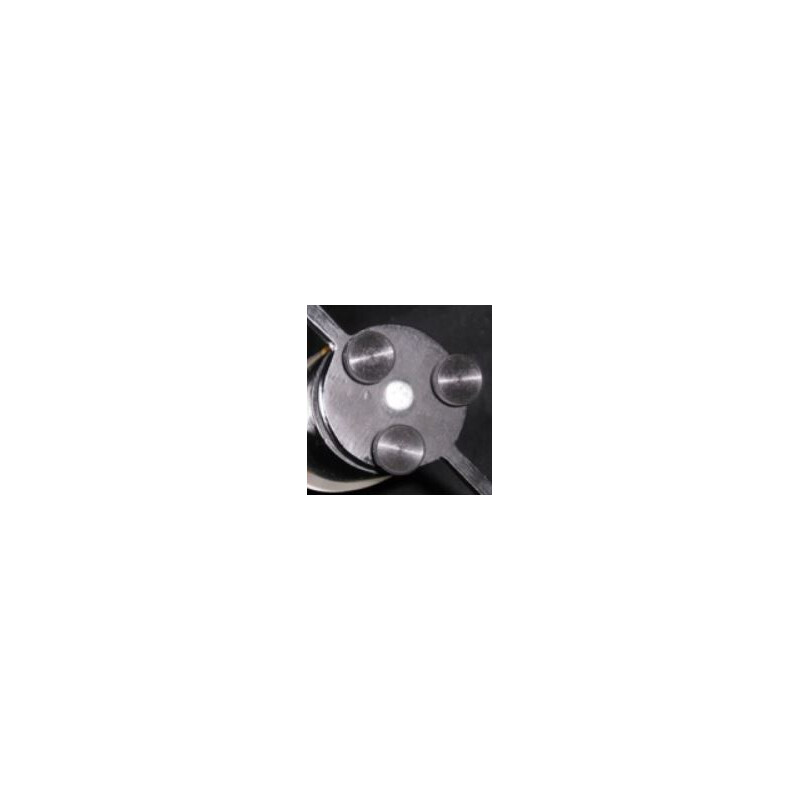 Bobs Knobs GX250 e specchio secondario Europa 250