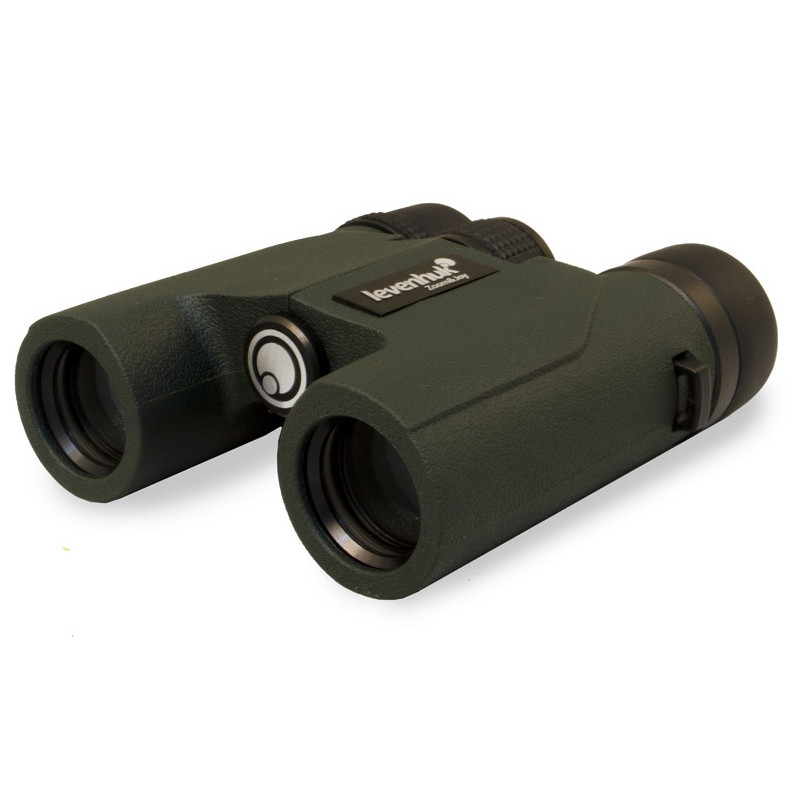 Levenhuk Binoculars Karma PRO 8x25