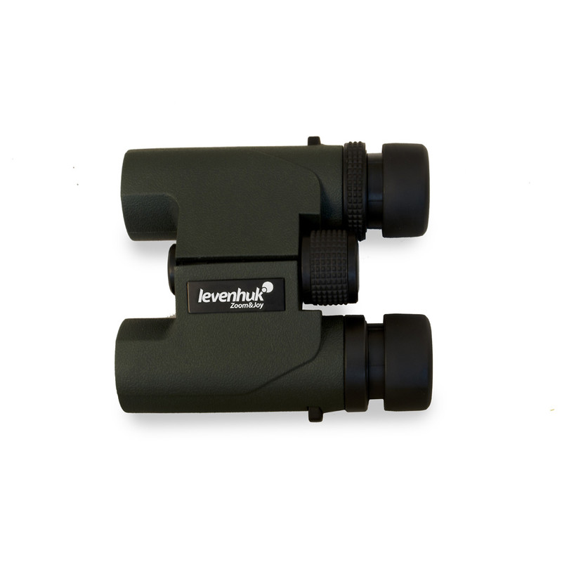 Levenhuk Binoculars Karma PRO 8x25